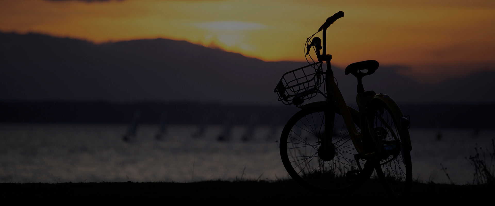 BEST PIECES YOU COMBINE TO CREATE YOUR LOOK