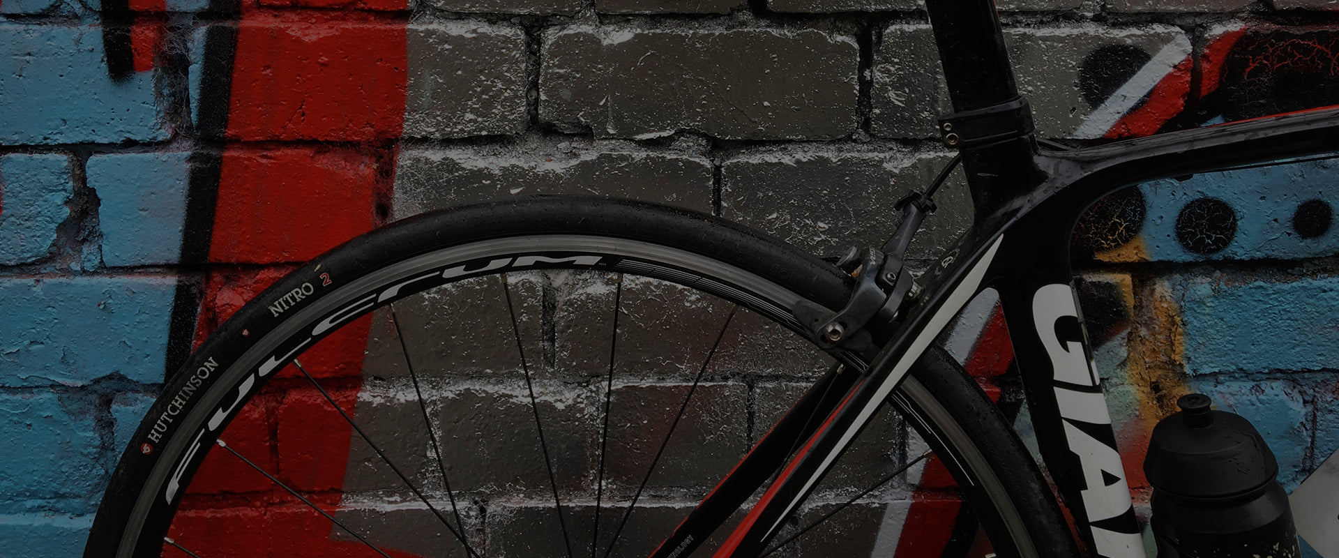 BEST PIECES YOU COMBINE TO CREATE YOUR LOOK