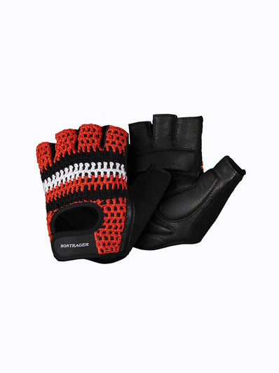 Bontrager Crochet Glove