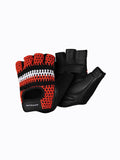 Bontrager Crochet Glove