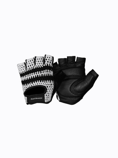Bontrager Crochet Glove