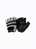 Bontrager Crochet Glove