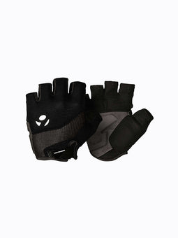 Bontrager Solstice Glove