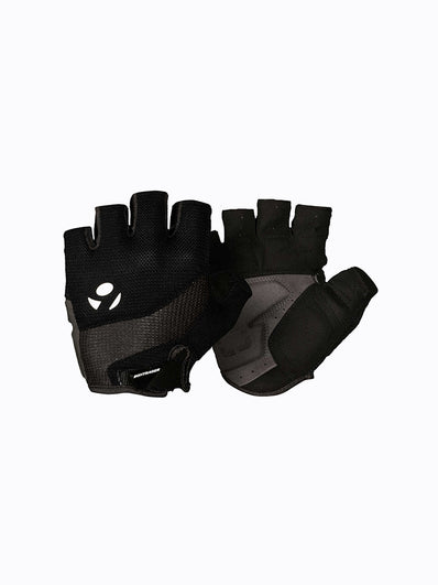 Bontrager Solstice Glove