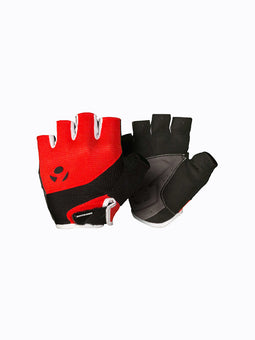 Bontrager Solstice Glove