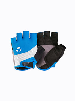 Bontrager Solstice Glove