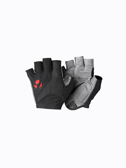 Bontrager RXL Gel Glove
