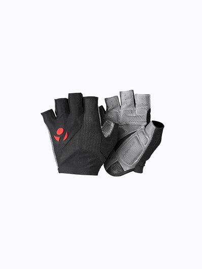 Bontrager RXL Gel Glove