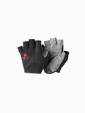 Bontrager RXL Gel Glove