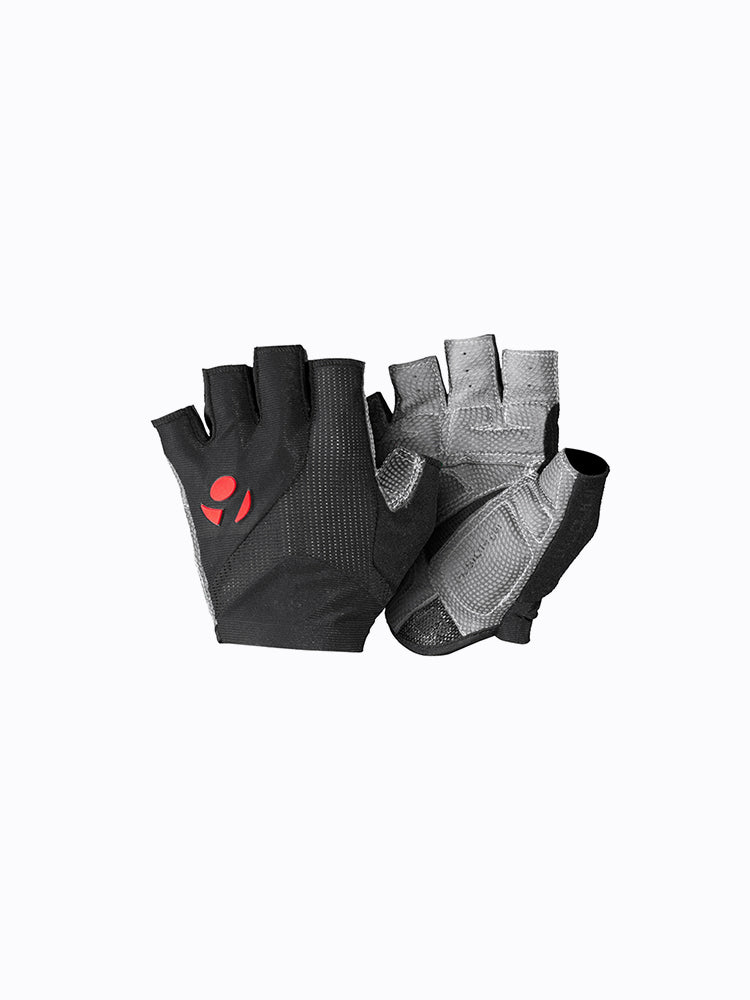 Bontrager RXL Gel Glove