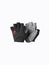 Bontrager RXL Gel Glove