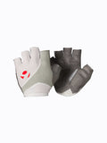 Bontrager RXL Gel Glove