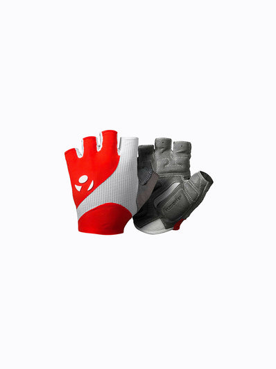 Bontrager RXL Gel Glove