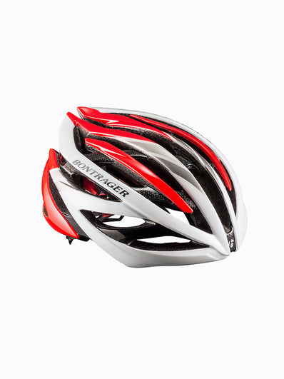 Bontrager Velocis Road Bike Helmet