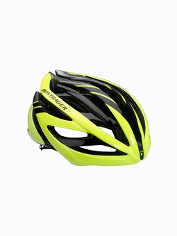 Bontrager Velocis Road Bike Helmet