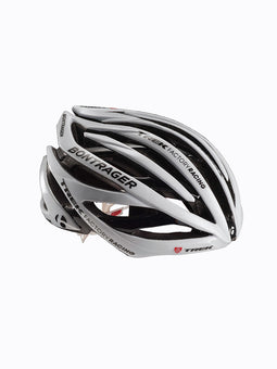 Bontrager Velocis Road Bike Helmet