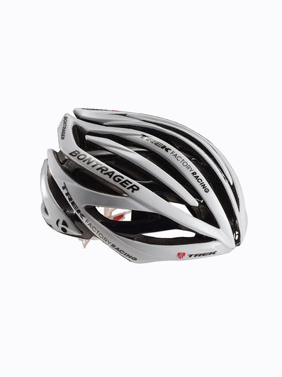 Bontrager Velocis Road Bike Helmet