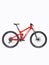 Slash 9.9 29 Race Shop Limited
