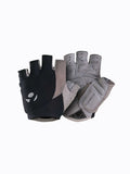 Bontrager Meraj Gel Women's Cycling Glove