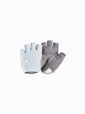 Bontrager Meraj Gel Women's Cycling Glove