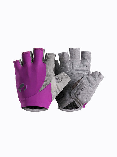 Bontrager Meraj Gel Women's Cycling Glove