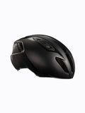 Bontrager Ballista Road Bike Helmet