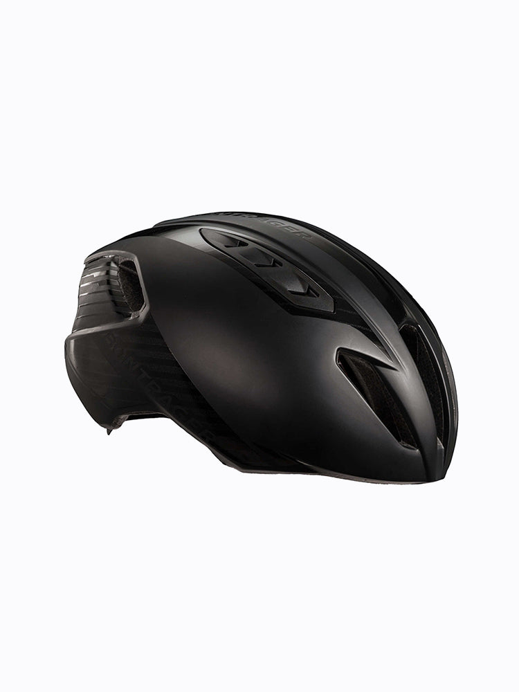 Bontrager Ballista Road Bike Helmet