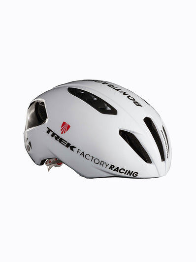 Bontrager Ballista Road Bike Helmet