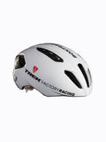 Bontrager Ballista Road Bike Helmet