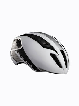 Bontrager Ballista Road Bike Helmet
