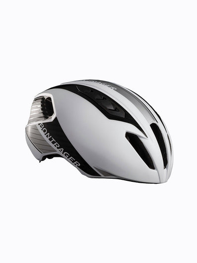 Bontrager Ballista Road Bike Helmet