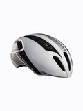 Bontrager Ballista Road Bike Helmet