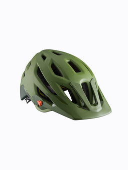 Bontrager Rally MIPS Mountain Bike Helmet