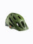 Bontrager Rally MIPS Mountain Bike Helmet