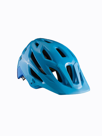 Bontrager Rally MIPS Mountain Bike Helmet