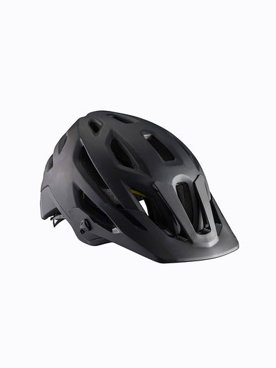 Bontrager Rally MIPS Mountain Bike Helmet