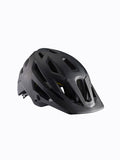 Bontrager Rally MIPS Mountain Bike Helmet