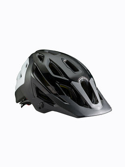Bontrager Lithos MIPS Mountain Bike Helmet