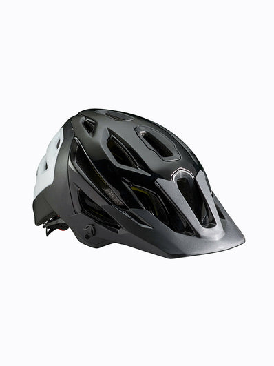 Bontrager Lithos MIPS Mountain Bike Helmet