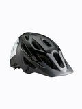 Bontrager Lithos MIPS Mountain Bike Helmet