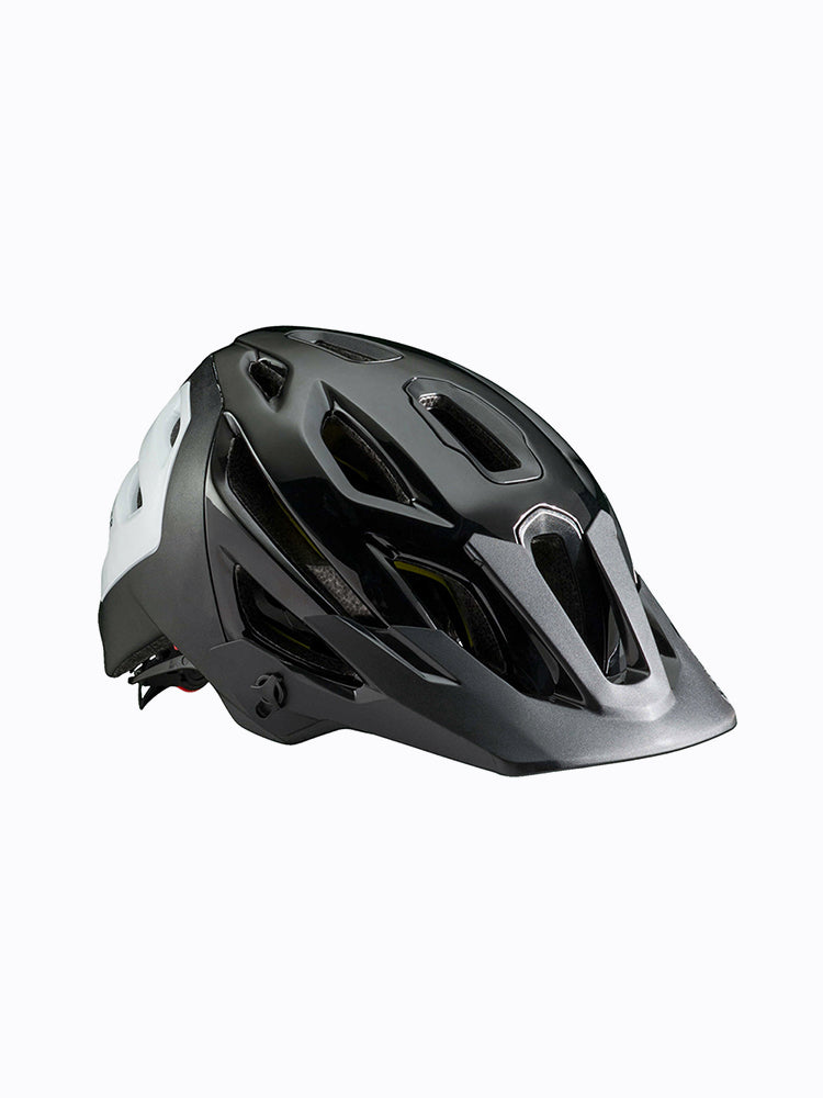 Bontrager Lithos MIPS Mountain Bike Helmet