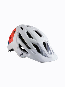 Bontrager Lithos MIPS Mountain Bike Helmet