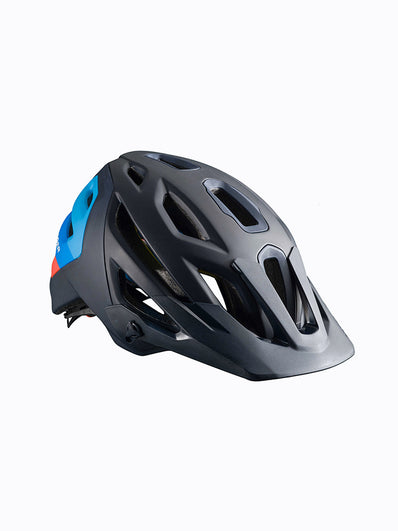 Bontrager Lithos MIPS Mountain Bike Helmet