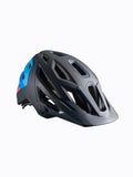 Bontrager Lithos MIPS Mountain Bike Helmet