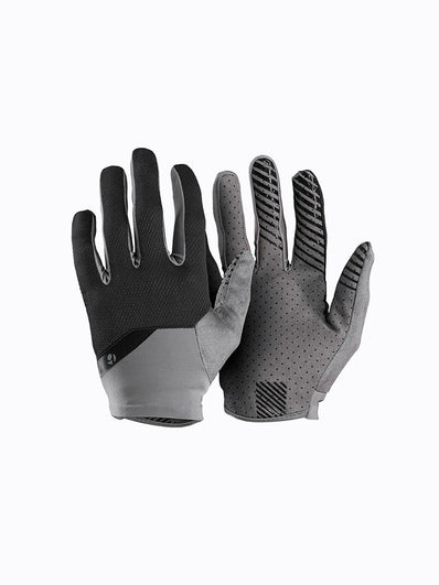 Bontrager Quantum Mountain Bike Glove