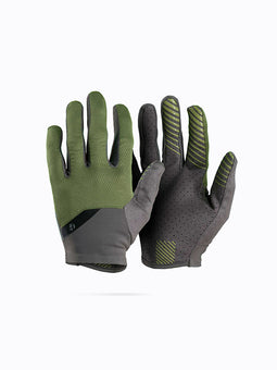 Bontrager Quantum Mountain Bike Glove