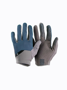 Bontrager Quantum Mountain Bike Glove