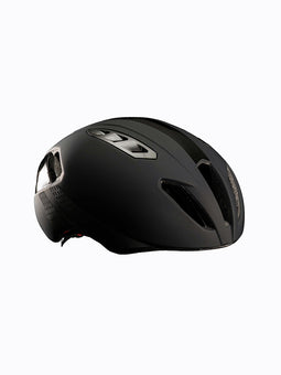 Bontrager Ballista MIPS Road Bike Helmet