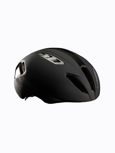Bontrager Ballista MIPS Road Bike Helmet