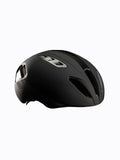 Bontrager Ballista MIPS Road Bike Helmet